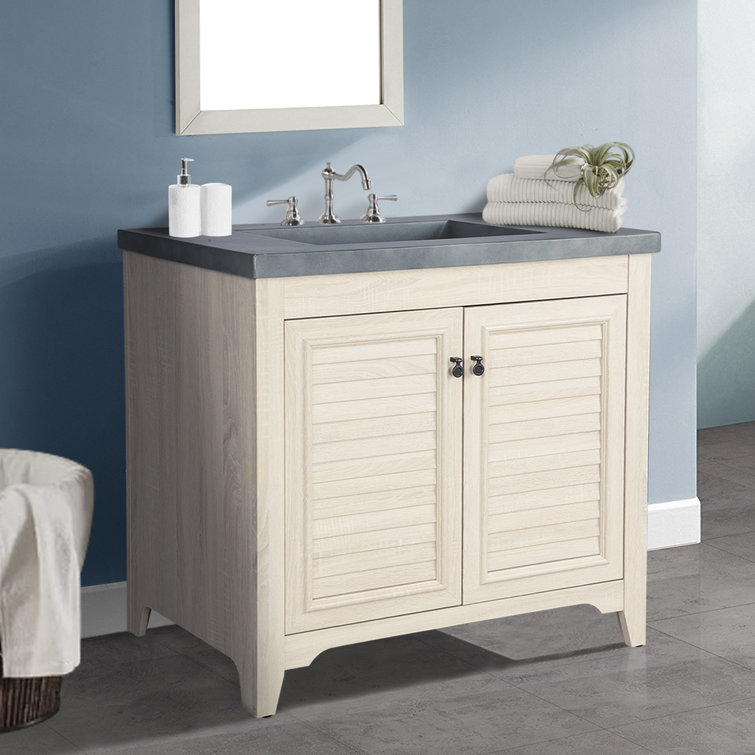 Bathroom Vanity Reviews Everything Bathroom